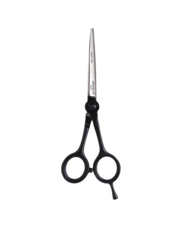 Henbor Italian Scissor Aria Line 977/6.0 (C8)